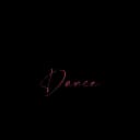Cortes Dance