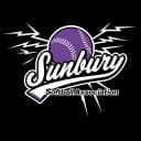 Sunbury Softball Association
